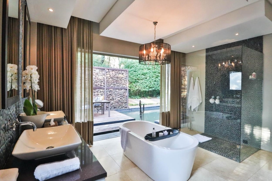 7 Bedroom Property for Sale in Kshane North West